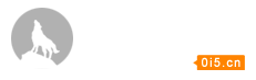 香⽮덯ᑸ発ή㍵慧쩓晛㦍梈